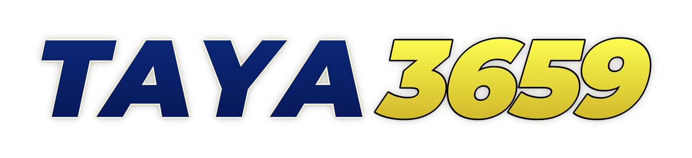 taya3659 Logo